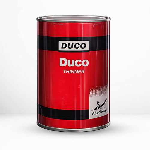 Duco Thinner 20 L